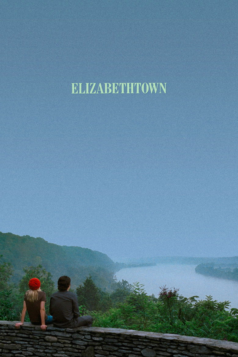 Imatge de Elizabethtown