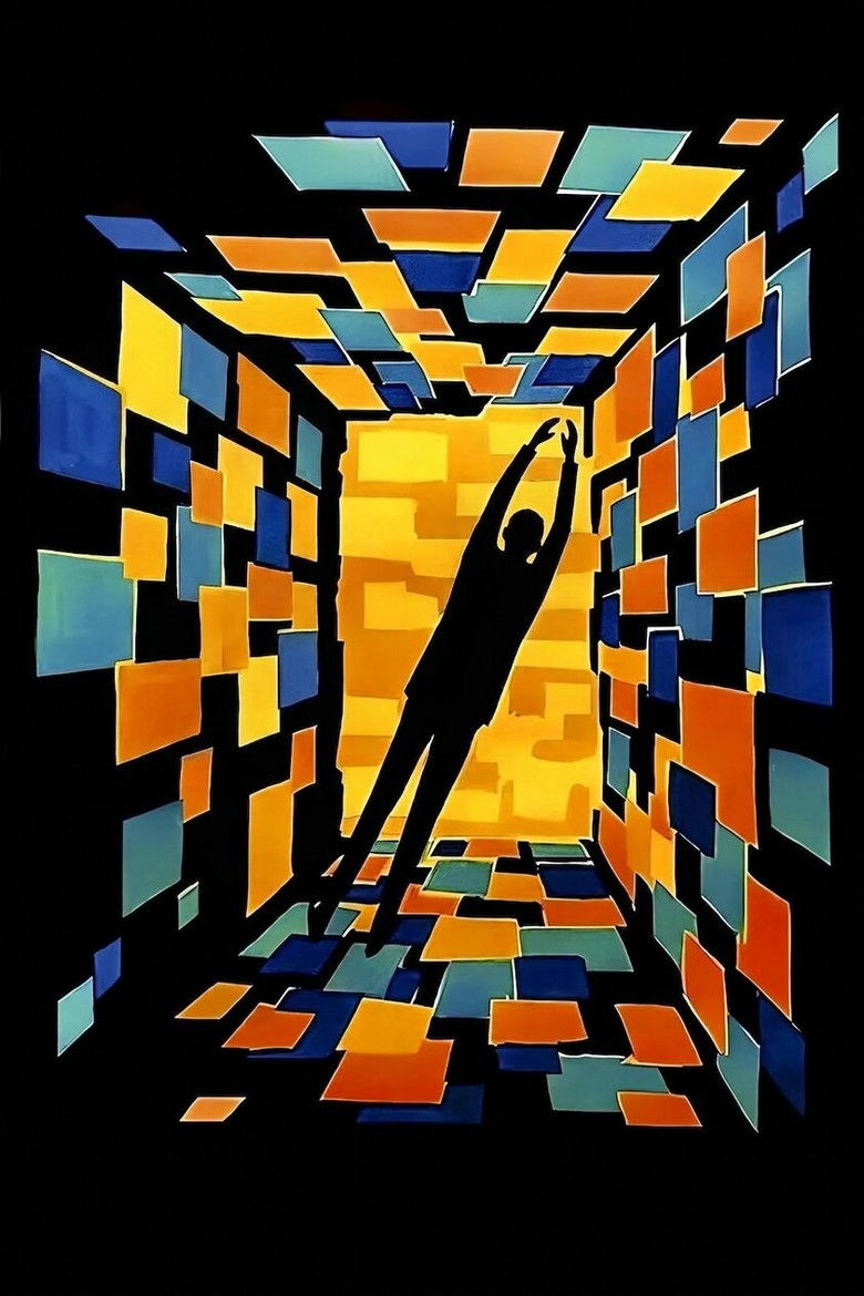 Imatge de La Tête contre les murs