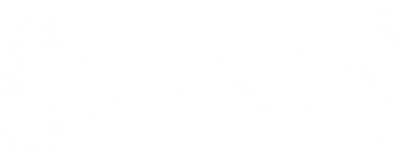 Imagen de Crisis