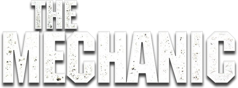 The Mechanic