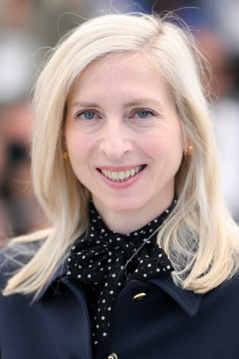 Jessica Hausner photo 2