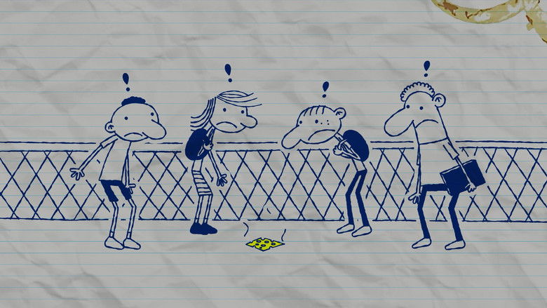 Gallery image from dpqQP96zyPJxLE4jQ6lTv4qvxis.jpg