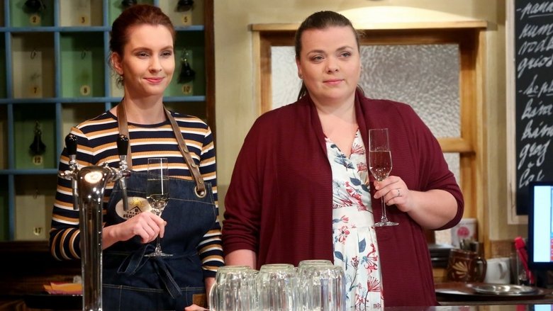 Slunečná Sezóna 1 Epizoda 76 bombuj