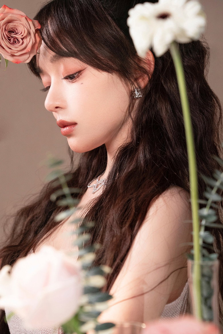 Xiaoyun Huang photo
