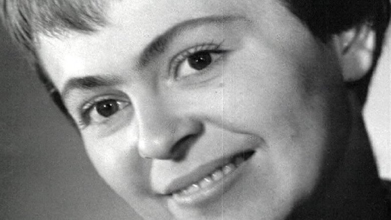 Gallery image from dpxEVq5evjgy2kZnZR7GYtIXse0.jpg