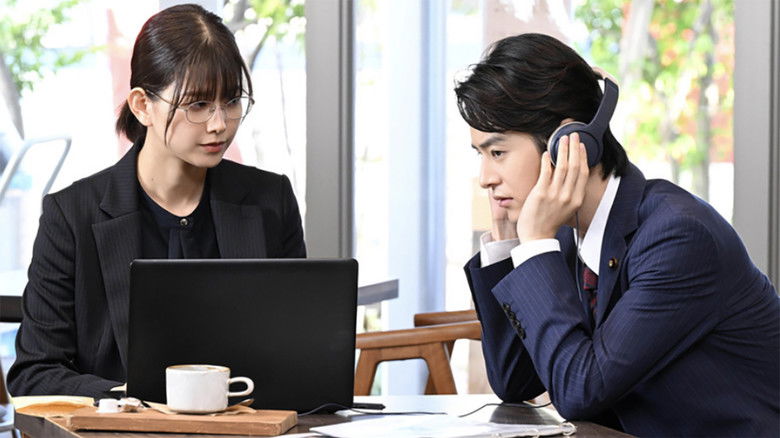 Still image for Black Familia: The Shindo's Revenge season 1 episode 4: Episode 4 Still image for Black Familia: The Shindo's Revenge season 1 episode 4: Episode 4