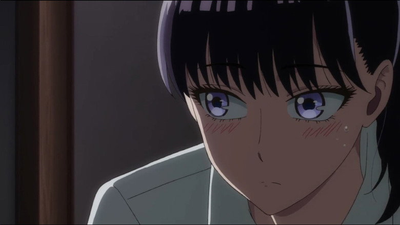 Still from After the Rain - Season 1 Episode 5