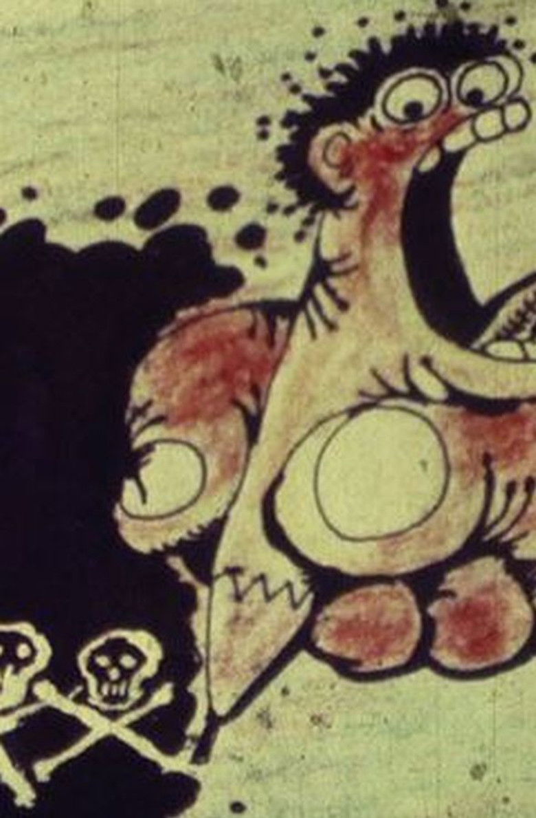 Imatge de The Great Smoke