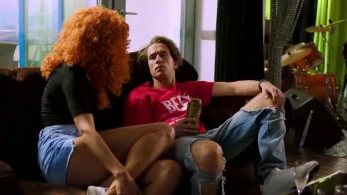 Still image for Psychologirls season 1 episode 3: Episode 3 Still image for Psychologirls season 1 episode 3: Episode 3