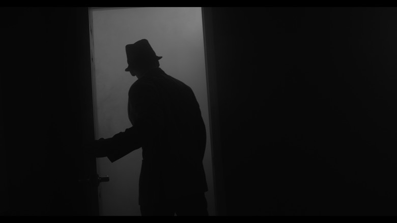 Gallery image from dq4hcIo1Q8cCcSB4DiLyiVxh43p.jpg