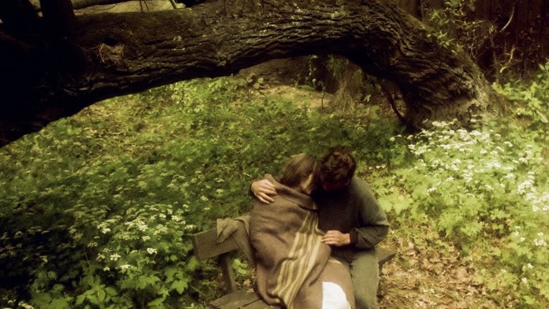 Mother and Son (1997)