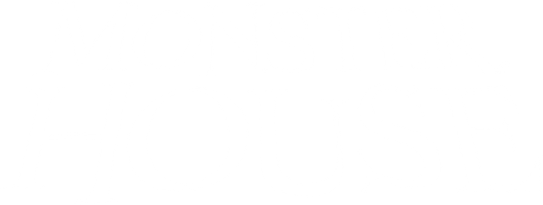 Imagen de Monster house: La casa de los sustos