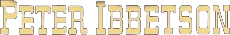Peter Ibbetson
