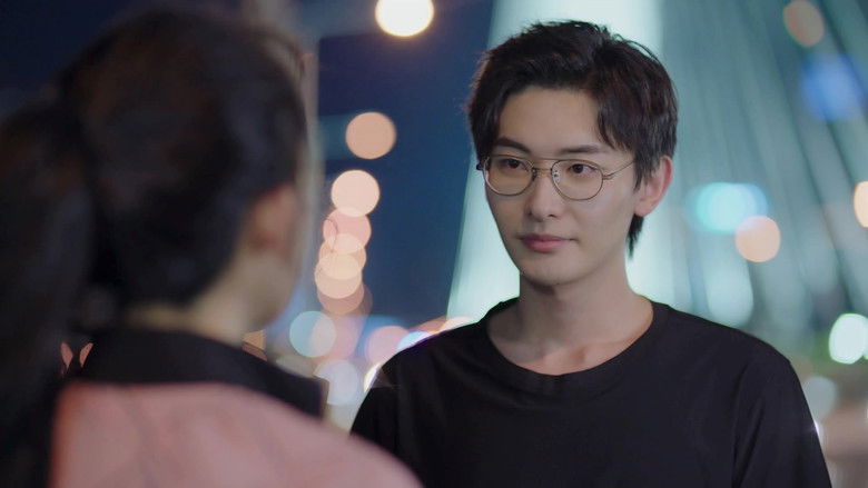 Still image for Brilliant Class season 1 episode 15: Episode 15 Still image for Brilliant Class season 1 episode 15: Episode 15