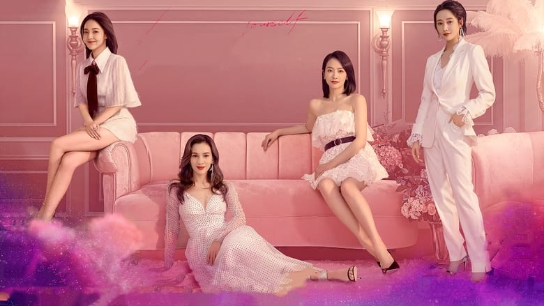Gallery image from dqFy0S1sLFQzpVwDYkM0nqIQhnh.jpg