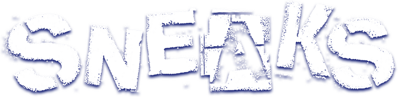 film Banner