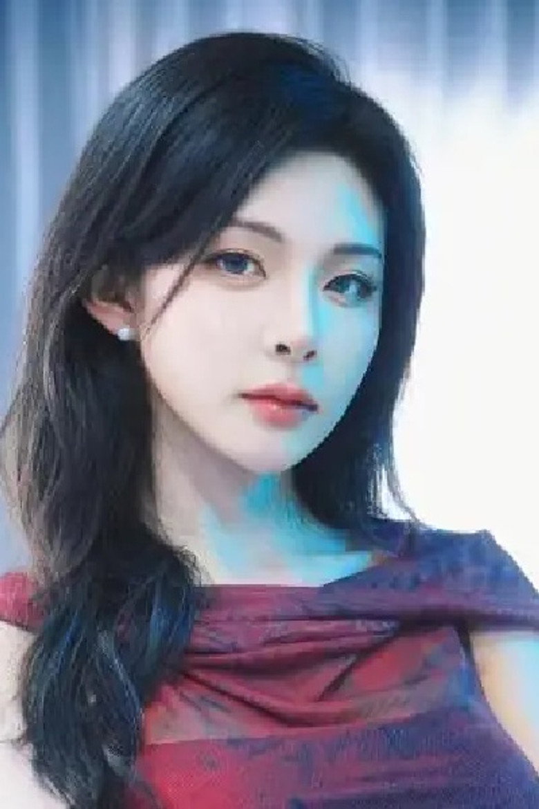 Chen Bi Xiao