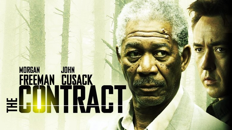 The Contract (2006)