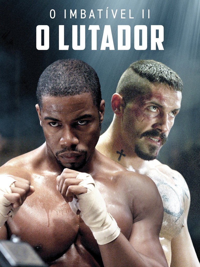 Póster la Película