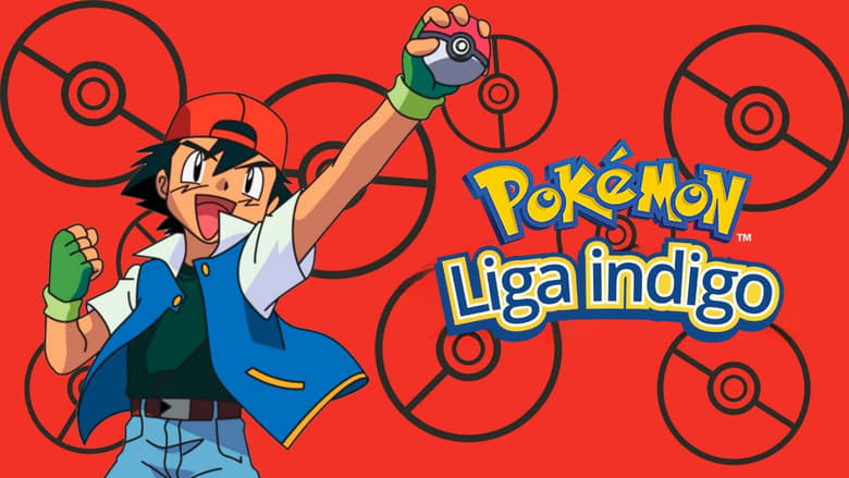 Pokémon Season 1 Episode 13 : Mystery at the Lighthouse