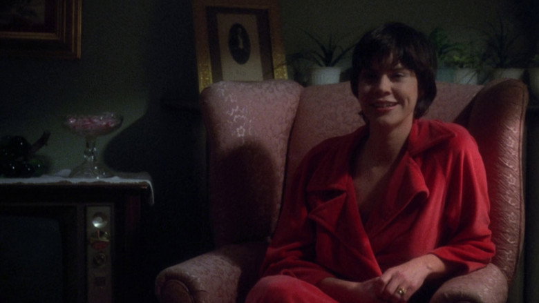 Image d'arrière-plan 8 du film Jill the Killer