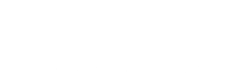 Imagen de Francotirador: E.I.R.G. – Equipo de inteligencia y respuesta global