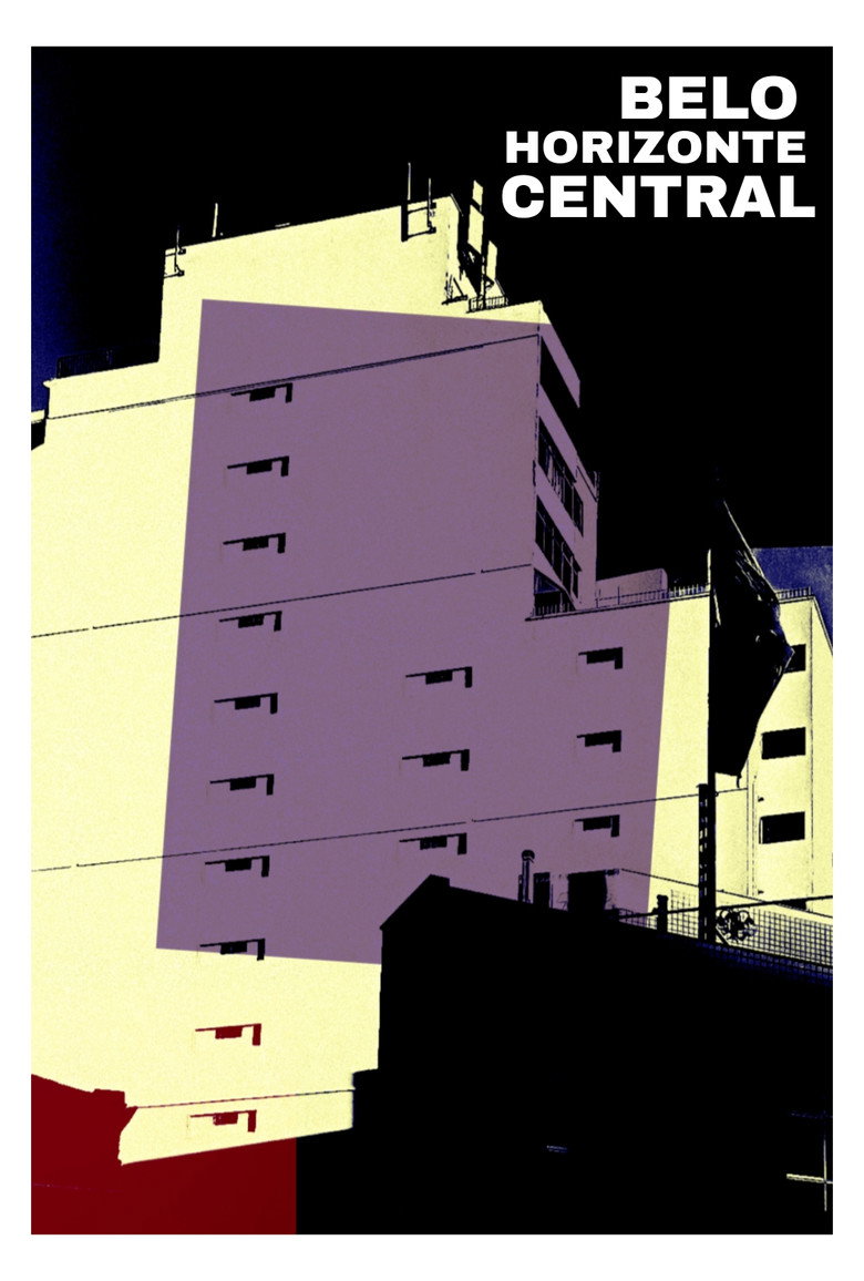 Imatge de Belo Horizonte Central