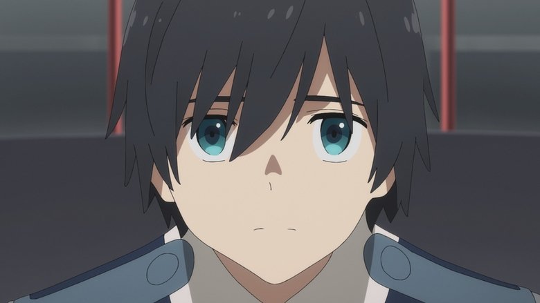 Darling In The Franxx Saison 1 Netflix Darling In The FranXX saison 1 episode 15 streaming vf - zuStream