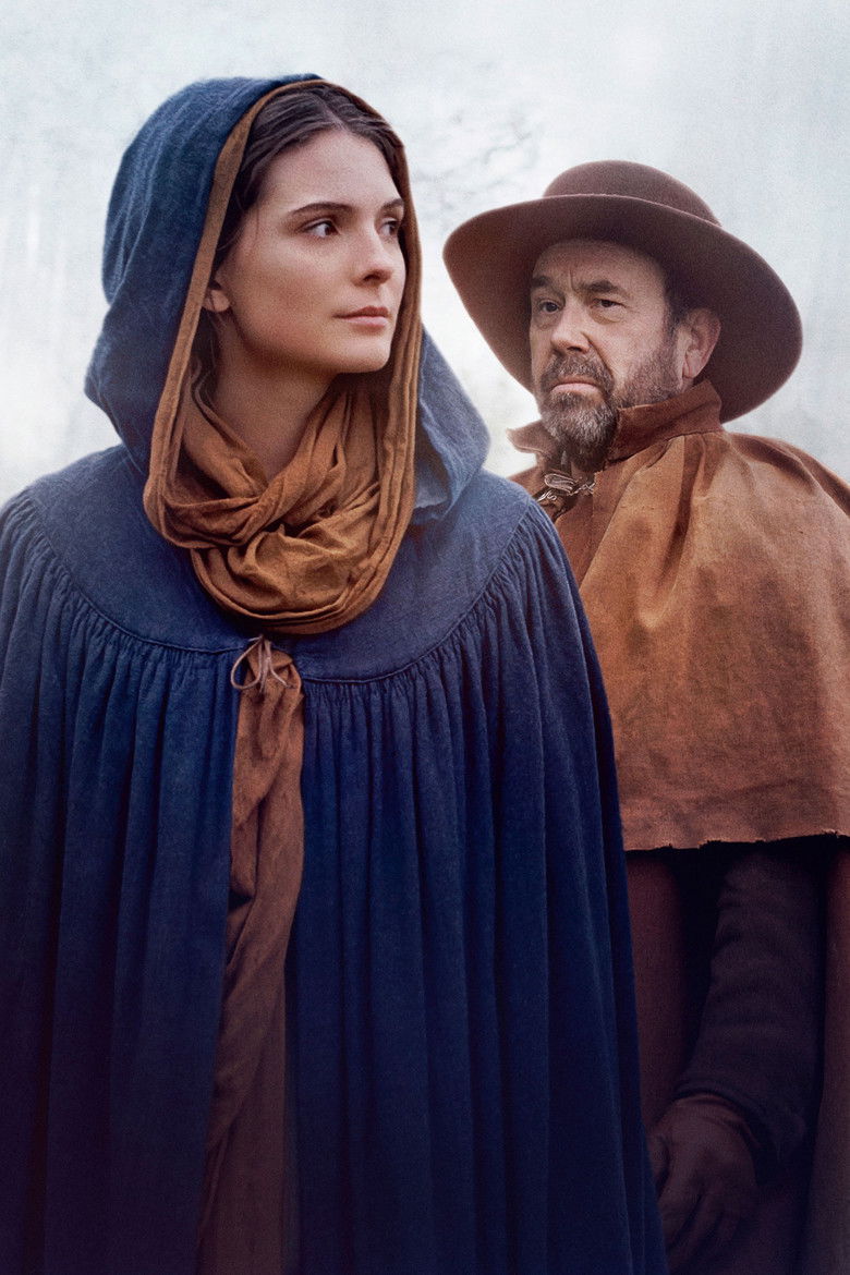 Imatge de Eugénie Grandet