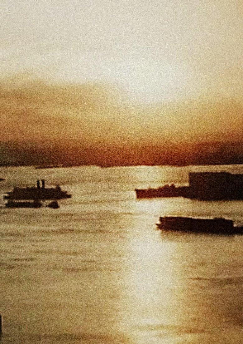 Imatge de Go! Go! Go!