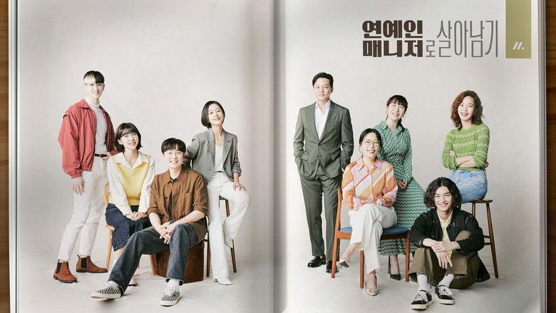 Gallery image from dqarOkooHXvddsukbGlJoYtPit6.jpg