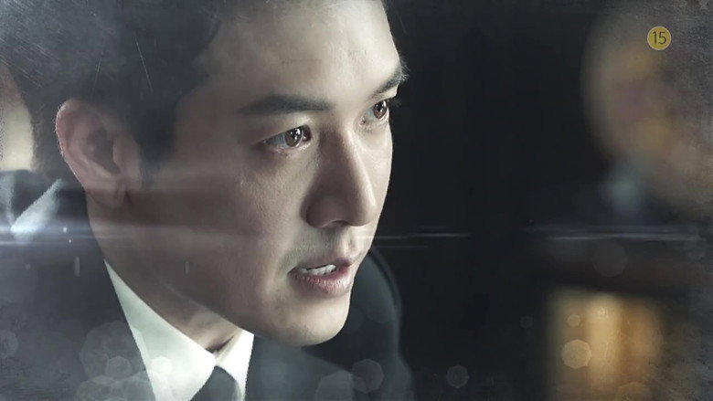 Still from Yong Pal - Season 1 Episode 11