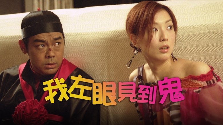 Gallery image from dqbHRjgjiY8raGL0XfrsOsioQXW.jpg