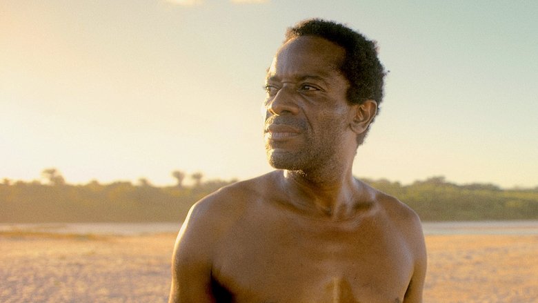 Gallery image from dqbY8mJ4gxhXpjCNxboeT3SrUZ6.jpg