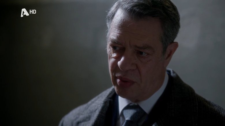 Still image for Agios Erotas season 1 episode 50: Episode 50 Still image for Agios Erotas season 1 episode 50: Episode 50