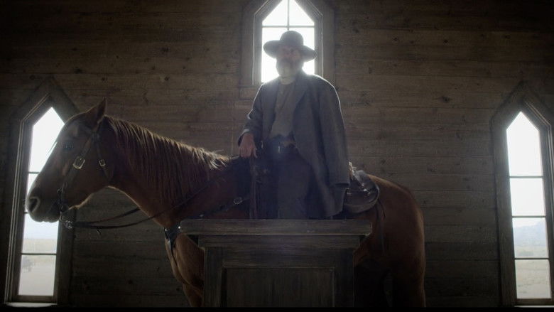 Gallery image from dqcFOOoU1g9ZRpV9ziFTaGKFF2K.jpg