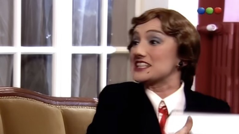 Still image for Chiquititas Sin Fin season 1 episode 30: Episode 30 Still image for Chiquititas Sin Fin season 1 episode 30: Episode 30