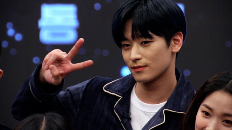 Still from 놀면 뭐하니? - Season 1 Episode 82