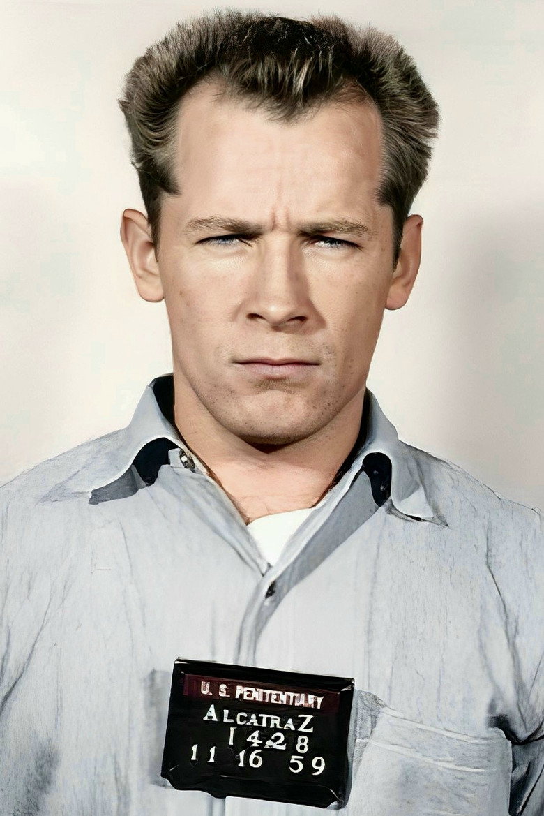 James 'Whitey' Bulger photo
