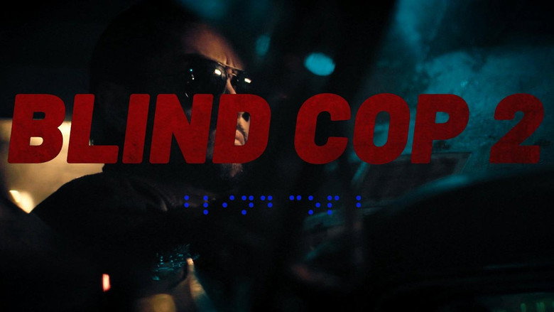 Blind Cop 2 7