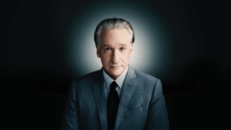 Real Time with Bill Maher Season 21 Episode 13 : April 28, 2023: Elon Musk, Michael Moynihan, Konstantin Kisin