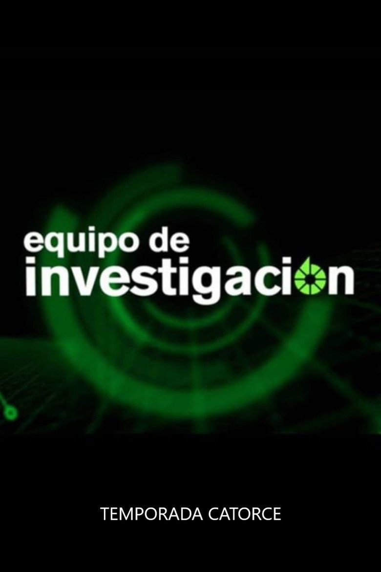 Season 14