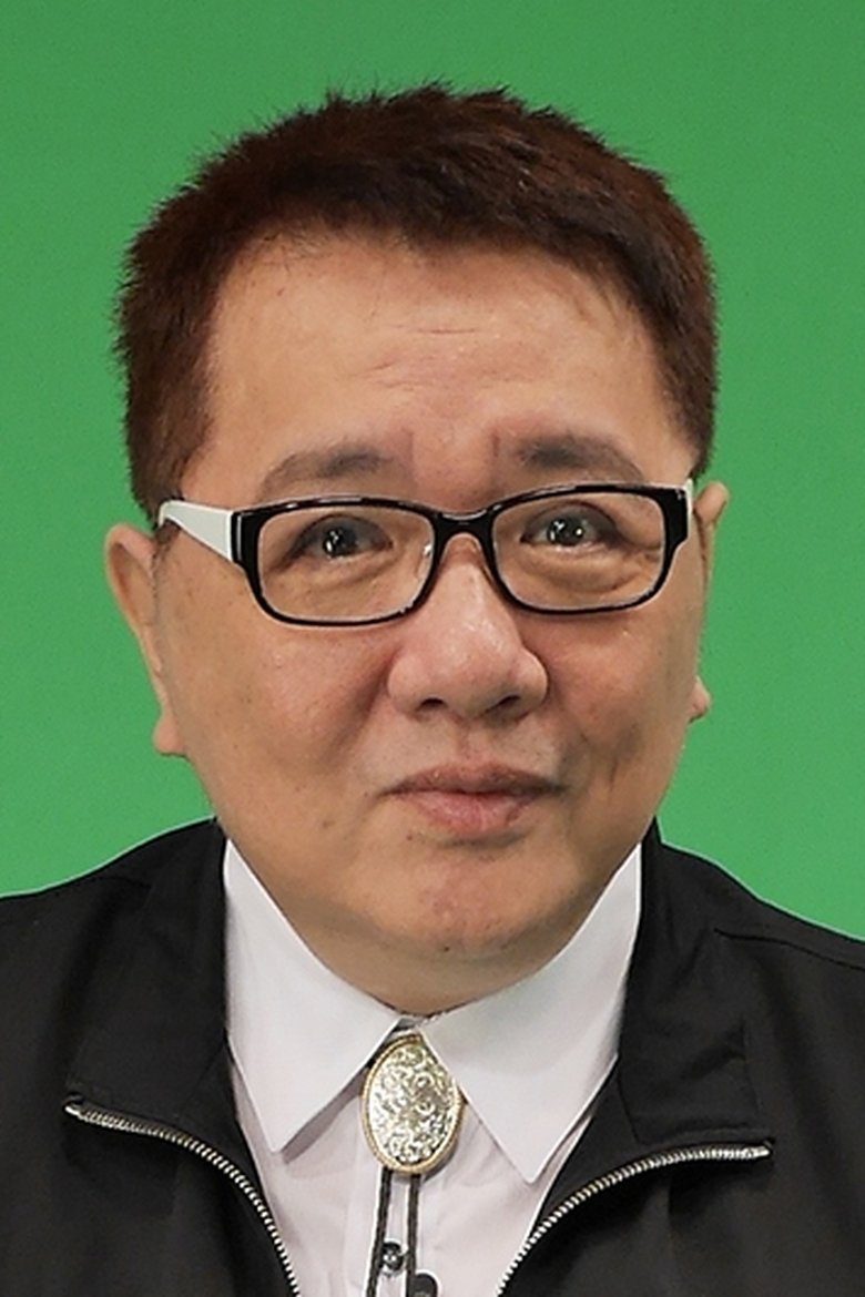Ảnh 王梦麟