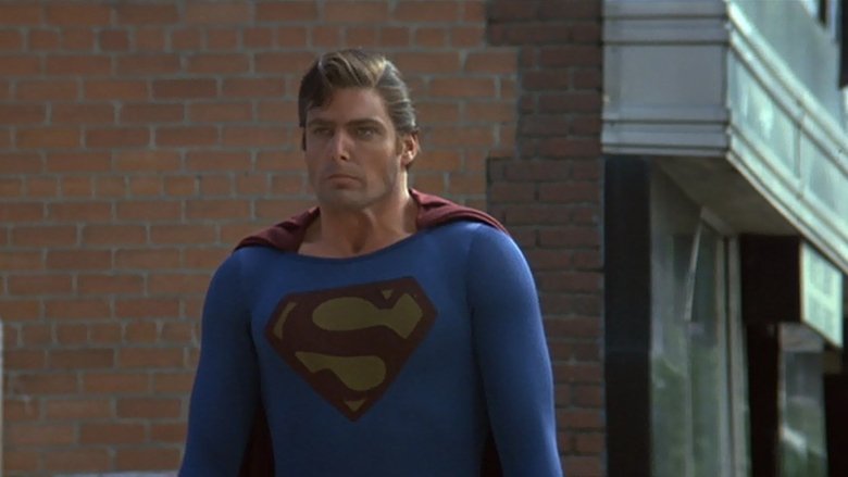 Superman Superman