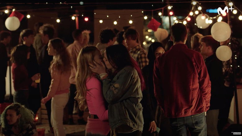 Gallery image from dqplchrq8jdbQQI1kCNhDM0xz6q.jpg