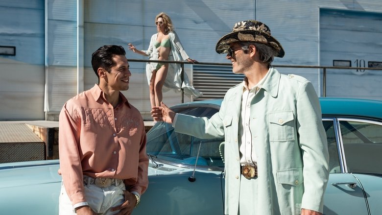 Gallery image from dqqVgu5bCtXB0e92zwjF1PKyGj2.jpg