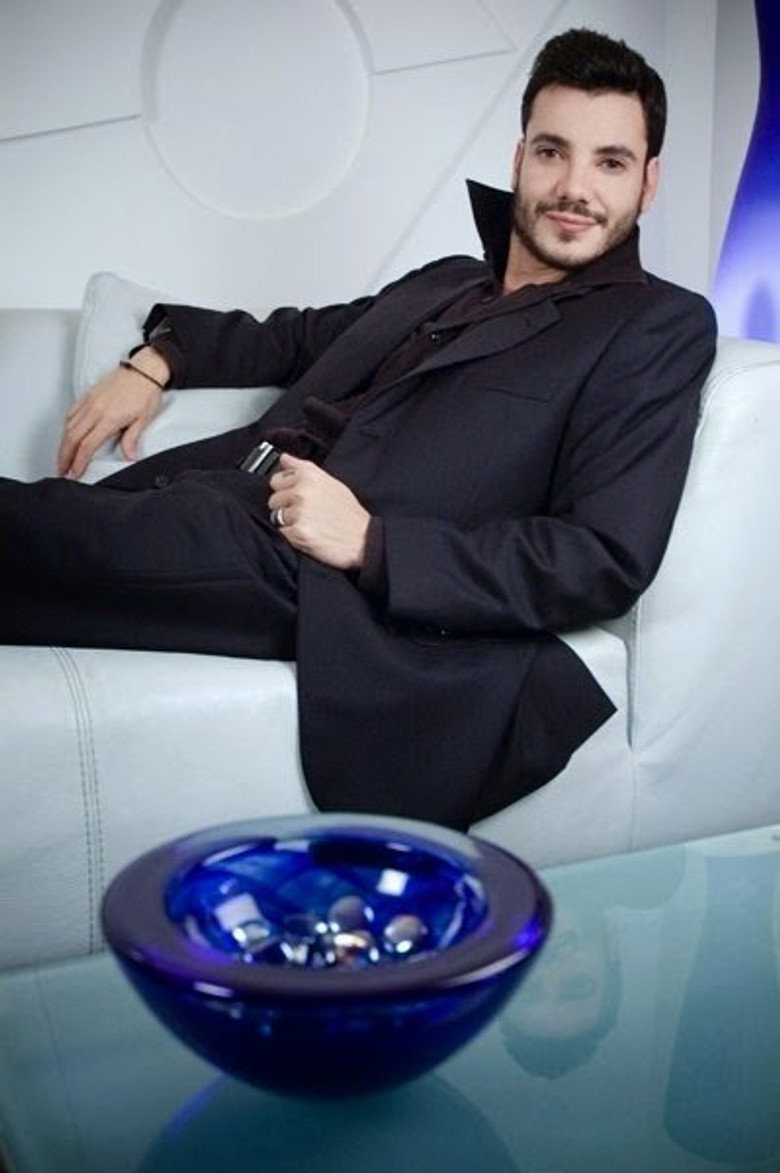Juan Carlos Lares photo 2