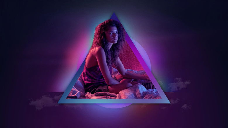 Dqqqed6wwbwep728p4xfachstdl