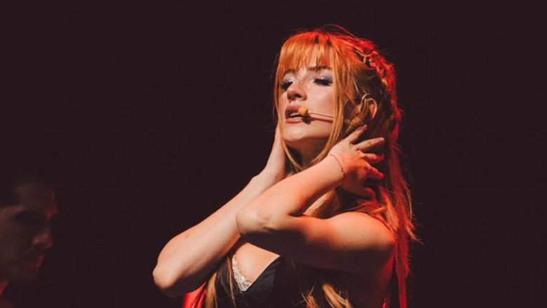 K4OS 4Ever Tour still 2
