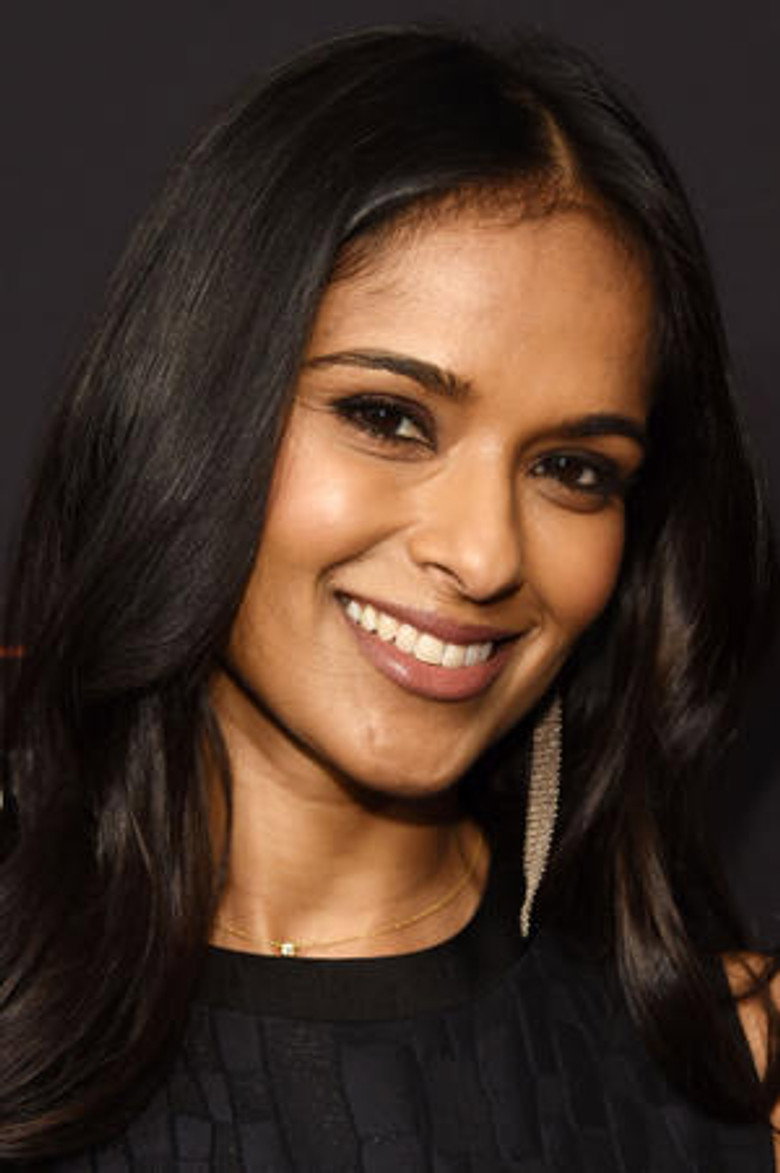 Dilshad Vadsaria photo 2